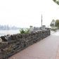 875 BLVD EAST #8, Weehawken, NJ 07086 ID:5307281