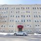 875 BLVD EAST #8, Weehawken, NJ 07086 ID:5307282