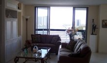 3530 MYSTIC POINTE DR # 1205 Miami, FL 33180