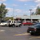 1471 S Linden Rd, Flint, MI 48532 ID:256508