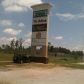 6231 Perimeter Drive, Chattanooga, TN 37421 ID:532866