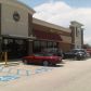 6231 Perimeter Drive, Chattanooga, TN 37421 ID:532867