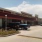 6231 Perimeter Drive, Chattanooga, TN 37421 ID:532868
