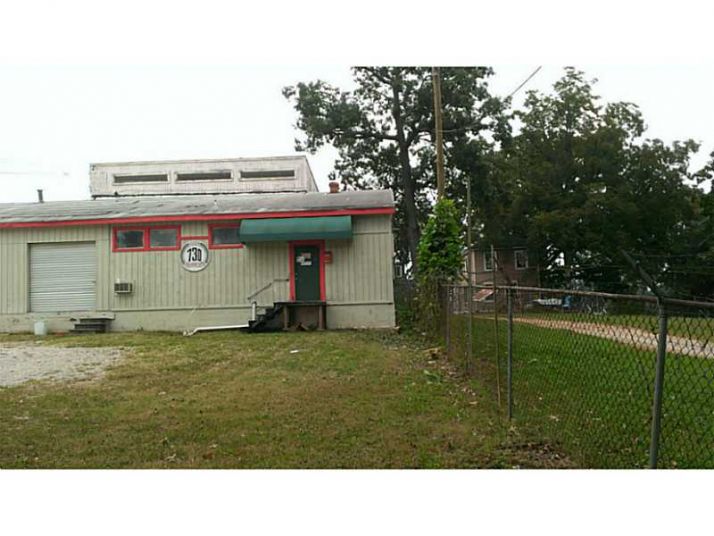 730 Pryor Street, Atlanta, GA 30315
