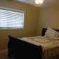 5507 W Via Camille Road, Glendale, AZ 85306 ID:3482816