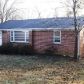 701 Maplewood Ave, Tullahoma, TN 37388 ID:5239187