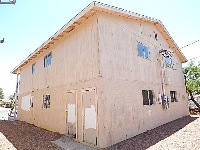 2225 Mccarran Street, North Las Vegas, NV 89030