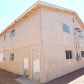 2225 Mccarran Street, North Las Vegas, NV 89030 ID:383869