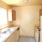 2225 Mccarran Street, North Las Vegas, NV 89030 ID:383870