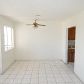 2225 Mccarran Street, North Las Vegas, NV 89030 ID:383871