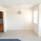 2225 Mccarran Street, North Las Vegas, NV 89030 ID:383872