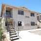 2225 Mccarran Street, North Las Vegas, NV 89030 ID:383873