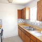 2225 Mccarran Street, North Las Vegas, NV 89030 ID:383874