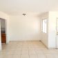 2225 Mccarran Street, North Las Vegas, NV 89030 ID:383875