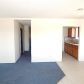 2225 Mccarran Street, North Las Vegas, NV 89030 ID:383877