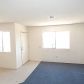 2225 Mccarran Street, North Las Vegas, NV 89030 ID:383878