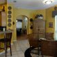9206 PINE ISLAND CT, Tampa, FL 33647 ID:1017934