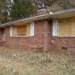 3195 Panther Trl Sw, Atlanta, GA 30311 ID:1669840
