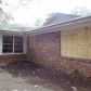 3195 Panther Trl Sw, Atlanta, GA 30311 ID:1669841