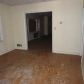 3195 Panther Trl Sw, Atlanta, GA 30311 ID:1669843