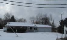 21865 Power Rd Farmington, MI 48336