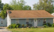1809 Newport Ave Toledo, OH 43613