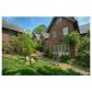 870 Lullwater Road, Atlanta, GA 30307 ID:2544931