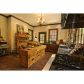 870 Lullwater Road, Atlanta, GA 30307 ID:2544932