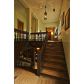 870 Lullwater Road, Atlanta, GA 30307 ID:2544937