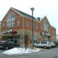 3250 Washtenaw Ave, Ann Arbor, MI 48104 ID:32774