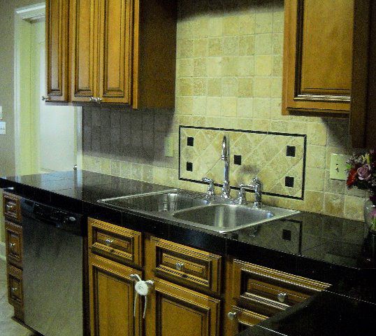 2676 Canal Ct, Auburn, AL 36830