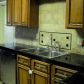 2676 Canal Ct, Auburn, AL 36830 ID:5114710