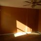 3324 Elmora Ave, Baltimore, MD 21213 ID:5129097