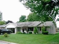 7248 Riverside Drive, Algonac, MI 48001