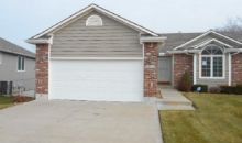 4523 Hedges Ave Kansas City, MO 64133