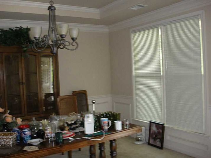 9144 Dover Street, Lithia Springs, GA 30122