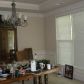 9144 Dover Street, Lithia Springs, GA 30122 ID:4232354