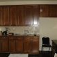 9144 Dover Street, Lithia Springs, GA 30122 ID:4232358
