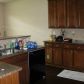 9144 Dover Street, Lithia Springs, GA 30122 ID:4232360