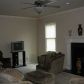 9144 Dover Street, Lithia Springs, GA 30122 ID:4232363