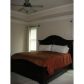 9144 Dover Street, Lithia Springs, GA 30122 ID:4232367