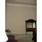 9144 Dover Street, Lithia Springs, GA 30122 ID:4232368