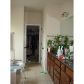 9144 Dover Street, Lithia Springs, GA 30122 ID:4232371