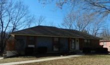 6028 Woodside Avenue Kansas City, MO 64133