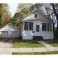 1127 Lathrop St, Lansing, MI 48912 ID:150682