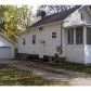 1127 Lathrop St, Lansing, MI 48912 ID:150683