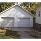 1127 Lathrop St, Lansing, MI 48912 ID:150684