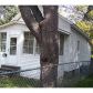 1127 Lathrop St, Lansing, MI 48912 ID:150685