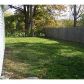 1127 Lathrop St, Lansing, MI 48912 ID:150686