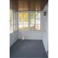 1127 Lathrop St, Lansing, MI 48912 ID:150687